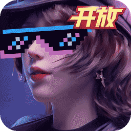 app-Logo