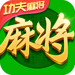 app-Logo