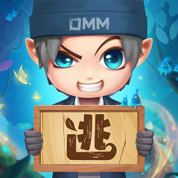 逃跑吧！少年