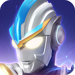 app-Logo