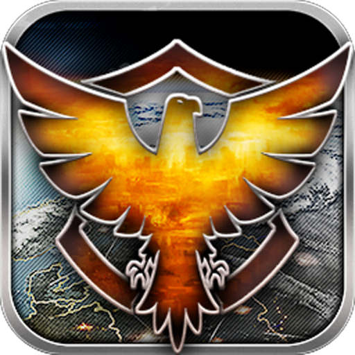 app-Logo
