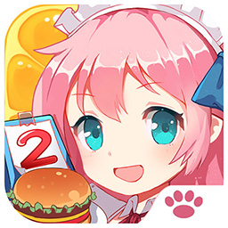 app-Logo