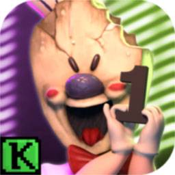 app-Logo