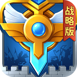 app-Logo