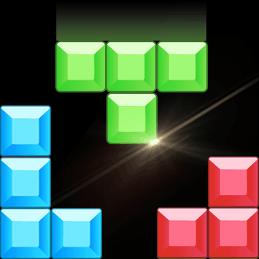 app-Logo