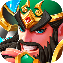 app-Logo