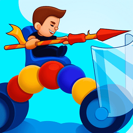 app-Logo