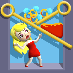 app-Logo