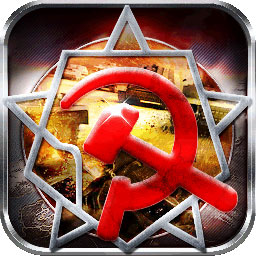 app-Logo