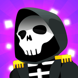 app-Logo