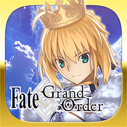 app-Logo
