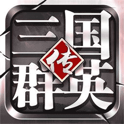 app-Logo