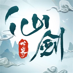 app-Logo