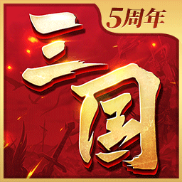 app-Logo