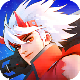 神陵武装-创世纪