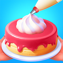 app-Logo