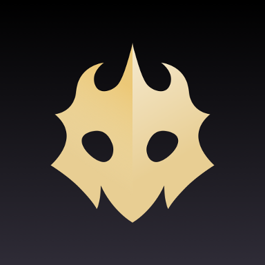 app-Logo