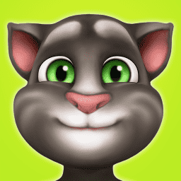 app-Logo