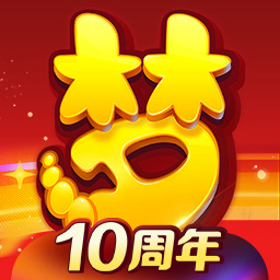 app-Logo