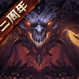 app-Logo