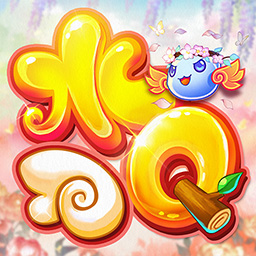 app-Logo