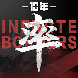 app-Logo