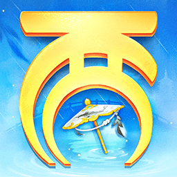 app-Logo