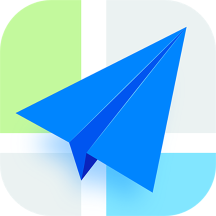 app-Logo