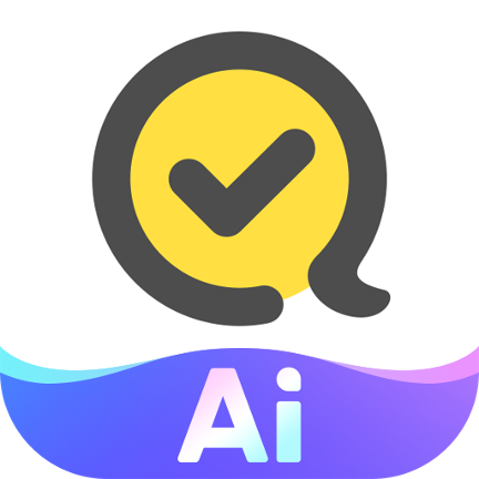 app-Logo