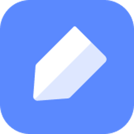 app-Logo