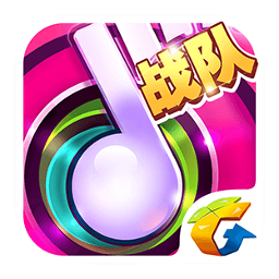 app-Logo