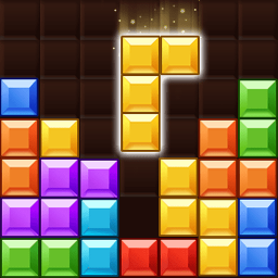 app-Logo