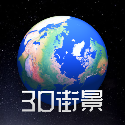 app-Logo