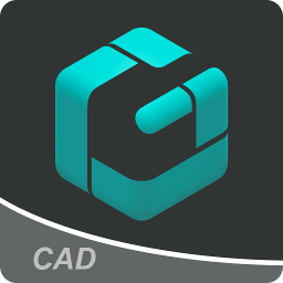 app-Logo