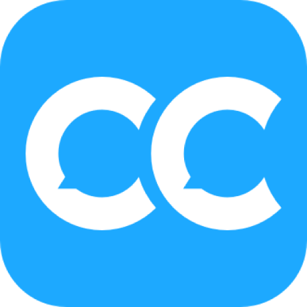 app-Logo