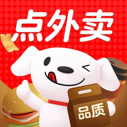 京东