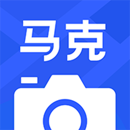 app-Logo