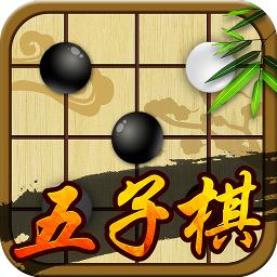 app-Logo