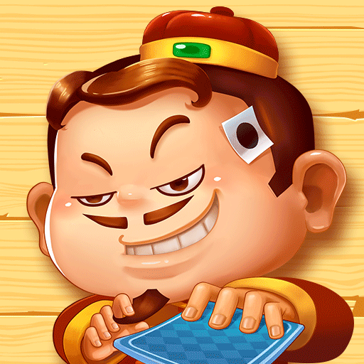 app-Logo