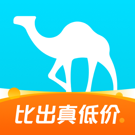 app-Logo