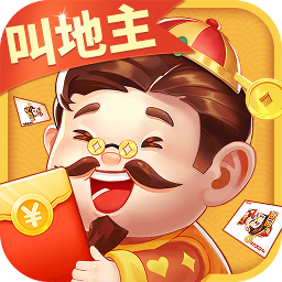 app-Logo