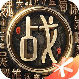 app-Logo