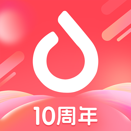 多点-水果生鲜极速达