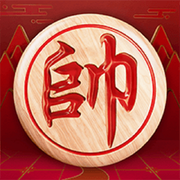 JJ 象棋