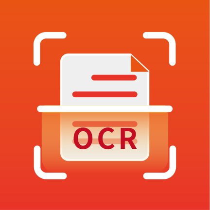 app-Logo