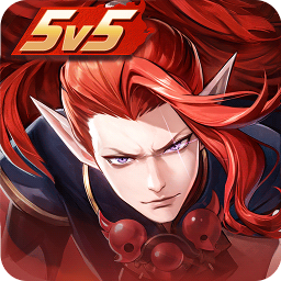 app-Logo