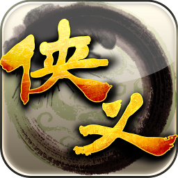 app-Logo