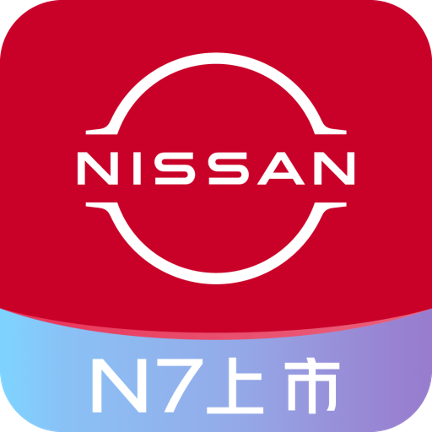 app-Logo