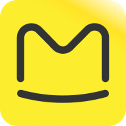 app-Logo