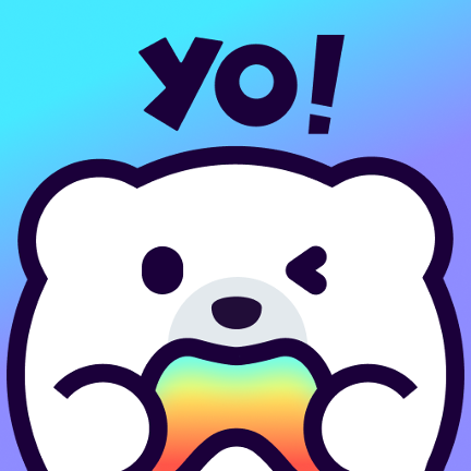 Yo 语音